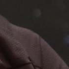 Jorge Célico entiende como es el mundo Barcelona.