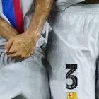 F.C. Barcelona, Bayern Múnich, Inter de Milán y Viktoria Plzen están en el grupo C.