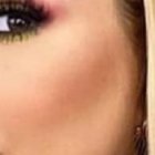 Carolina Jaume atraviesa un tiempo difícil por motivos personales