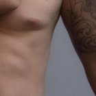 Madame Afrodita, Zeus y Albanilove juntos para cumplir los fetiches y deseos de su público.