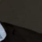 El profesor de danza es actualmente jurado de un programa de TV.