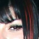 La cantante argentina confirmó su relación con ex prometido de Belinda luego de que le preguntaran sobre él.