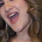 La cantante abrirá el concierto de Carlos Vives este fin de semana.