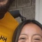 El actor Will Smith trajo a su doble para filmar documental en el cantón Alausí