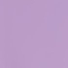 La artista continúa formándose en el mundo artístico.