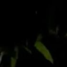 En la parte alta de esta vivienda hallaron a los cuatro hombres muertos por disparos de armas de fuego.