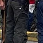 Cuatro baleados en asalto en Solanda