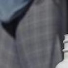 Al parecer la mujer le habría dado 10 somníferos a cada uno de sus hijos mayores (13 y 10 años).