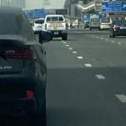 En Dubái hay edificios para todos los gustos.