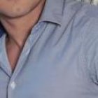 Arturo Rayo Viscarra se confiesa.