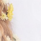 Estará 

en el Festival Heat el 20 de octubre. Cantará el tema Ama, vive y sueña Guayaquil con sus colegas Dayanara, Mirella Cesa y Yilda Banchón.