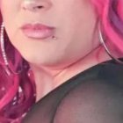 Zully estuvo en instancias legales con Víctor, en noviembre de 2020 por un problema en un restaurante.