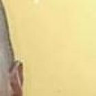 Fausto Olmedo recibió varios disparos la noche del miércoles 7 de septiembre.