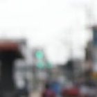 Dos de las víctimas iban en una motocicleta. La otra persona viajaba en un vehículo.