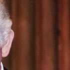 Aunque parecía imposible, la pareja logró sellar su amor, tras tres décadas de romance, críticas y sinsabores.