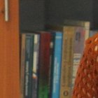 Carlina se indignó al saber que Vélez quiere ser alcalde.