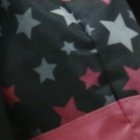 Sacaron lo que más pudieron de sus ‘caletas’, a las cuales no piensan retornar.