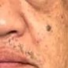 Actualmente se dedica a hacer comerciales para marcas de otras provincias