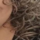 Está desaparecida desde el pasado 11 de septiembre. Su madre asegura que entró a la Escuela Superior de la Policía y no salió ni se supo más de ella.