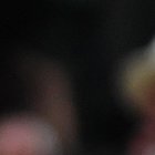 Roger Federer se convirtió en una leyenda del tenis al ganar 20 Gran Slam y más de 100 títulos en su carrera. Deja un gran legado.