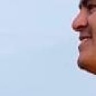 Para Lyle y Martínez, los hinchas de ambos clubes pueden disfrutar juntos, sin violencia.