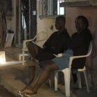 La burocracia y el desinterés no sorprenden a los afectados por la explosión en el Cristo del Consuelo. Ellos esperan claridad en los trámites para arreglar sus casas.