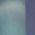 Los actores trabajan en la nueva producción de Ecuavisa 'Compañía 593'.