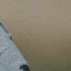 Los volantes Moisés Caicedo y Carlos Gruezo durante uno de los entrenamientos de la selección nacional en España.