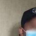 La audiencia del caso se desarrolló en el Complejo Judicial Norte