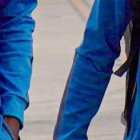 En los amistosos ante Arabia Saudita y Japón tienen que lucirse.