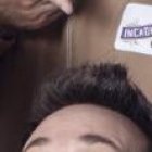 La obra será este 1 y 2 de octubre en el Teatro Centro de Arte, a las 20:30.