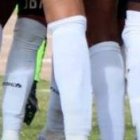 Los chullas quieren dar otro paso en el largo camino del ascenso. Recibirán el apoyo virtual de sus hinchas para el juego en Cayambe.