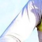 Alfredo Campo está listo para retomar las competencias de la Copa del Mundo de BMX.  En Colombia dará pelea por el primer lugar.