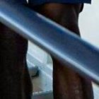 En Düsseldorf, Alemania, la selección de Ecuador enfrentará a Japón.