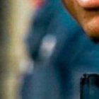 La parcería de Djorkaeff Reasco y Moisés Caicedo antes del partido contra Japón.