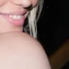 Noelia en 2019 anunció que dejaba los escenarios para dedicarse al cine para adultos.