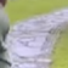 Will Smith baila el 'Zapateando Juyayay' en TikTok