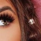 La artista continuará realizando sus presentaciones.