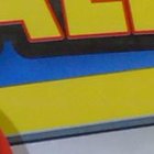 Israel Caicedo se llevó un premio de $ 100 de la Despegadita Mundialista de EXTRA.