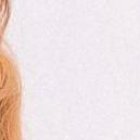 La cantante es conocida como Bandolera por su popular tema musical.