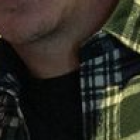 Chito Vera y el duro del Facebook Mark Zuckerberg.