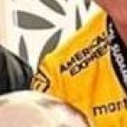 Richard Schunke (d), fue pieza clave en el título de Independiente del Valle.