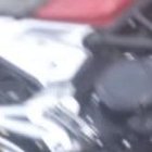 Un hombre murió en choque en Quito