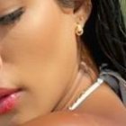 Conny  Garcés es ingeniera  comercial y dueña de una tienda de ropa.