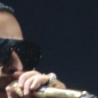 Daddy Yankee dijo que se  dedicaría a vacacionar tras su retiro de los escenarios.