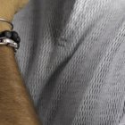 El puertorriqueño dice que no descarta volver al cine si algún proyecto le interesa.