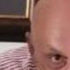 ¡Mariela Viteri terminó su relación por celos!