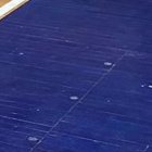 El segundo juego de la serie de la semifinal se disputará el sábado 8 de octubre de 2022.