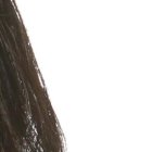 La artista se encuentra bajo los cuidados de su familia.