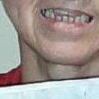 Rosario López se llevó esa ‘gambita’ a ‘caleta’. La felicidad no le entraba en el pecho.